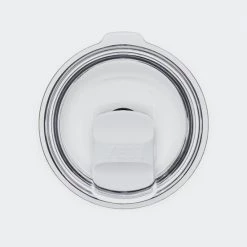 Το φθηνότερο 😀 Θερμός YETI MagSlider Ανταλλακτικά Καπάκια Κούπας (3 Τεμάχια) Navy/ Seafoam/ White ⌛ 9 Το φθηνότερο 😀 Θερμός YETI MagSlider Ανταλλακτικά Καπάκια Κούπας (3 Τεμάχια) Navy/ Seafoam/ White ⌛ -Εξοδος emerson Κατάστημα yeti magslider pack navy seafoam white 3