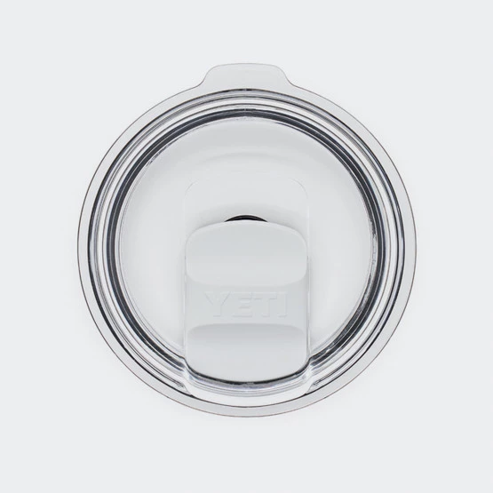 Το φθηνότερο 😀 Θερμός YETI MagSlider Ανταλλακτικά Καπάκια Κούπας (3 Τεμάχια) Navy/ Seafoam/ White ⌛ 4 Το φθηνότερο 😀 Θερμός YETI MagSlider Ανταλλακτικά Καπάκια Κούπας (3 Τεμάχια) Navy/ Seafoam/ White ⌛ - Image 4