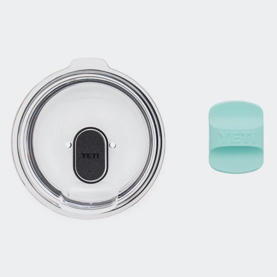 Το φθηνότερο 😀 Θερμός YETI MagSlider Ανταλλακτικά Καπάκια Κούπας (3 Τεμάχια) Navy/ Seafoam/ White ⌛ 6 Το φθηνότερο 😀 Θερμός YETI MagSlider Ανταλλακτικά Καπάκια Κούπας (3 Τεμάχια) Navy/ Seafoam/ White ⌛ - Image 6