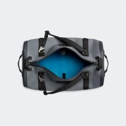 Φτηνός 😉 Τσάντες Ταξιδίου YETI Panga Unisex Τσάντα Ταξιδίου 75L STORM GREY 🧨 -Εξοδος emerson Κατάστημα yeti panga 75 duffel 4