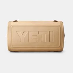 Προώθηση 😍 Τσάντες Ταξιδίου YETI Panga Unisex Τσάντα Ταξιδίου 50L TAN 🧨 -Εξοδος emerson Κατάστημα yeti panga duffel 50 2
