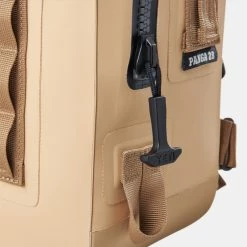 Τοπ 10 ⭐ Σακίδια Πλάτης / 🎒 Backpacks YETI Panga Submersible Unisex Σακίδιο Πλάτης 28L TAN ⌛ -Εξοδος emerson Κατάστημα yeti panga submersible backpack 28 4
