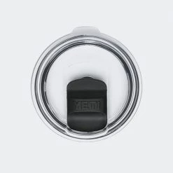 Ολοκαίνουργιο ✨ YETI Rambler Lowball Ποτήρι Θερμός 296ml WHITE 🥰 -Εξοδος emerson Κατάστημα yeti rambler 10 oz lowball 12