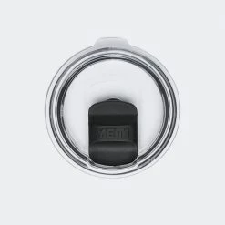 Αγορά ⌛ YETI Rambler Lowball Ποτήρι Θερμός 296ml NAVY 🛒 -Εξοδος emerson Κατάστημα yeti rambler 10 oz lowball 16