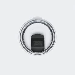 Η καλύτερη συμφωνία 🥰 YETI Rambler Lowball Ποτήρι Θερμός 296ml BLACK 👍 -Εξοδος emerson Κατάστημα yeti rambler 10 oz lowball 20