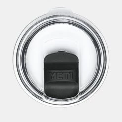 Καλύτερη πώληση 🛒 YETI Rambler Lowball Ποτήρι Θερμός 296ml Offshore Blue ✨ -Εξοδος emerson Κατάστημα yeti rambler 10 oz lowball 8