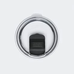 Καλύτερη πώληση 🤩 YETI Rambler Κούπα Θερμός 296ml White 🎉 -Εξοδος emerson Κατάστημα yeti rambler 10 oz mug 10