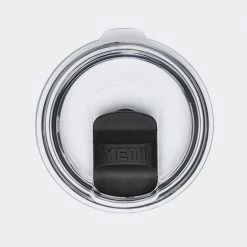 Το φθηνότερο ✔️ YETI Rambler Κούπα Θερμός 296ml SEAFOAM 🔥 7 Το φθηνότερο ✔️ YETI Rambler Κούπα Θερμός 296ml SEAFOAM 🔥 -Εξοδος emerson Κατάστημα yeti rambler 10 oz mug 14