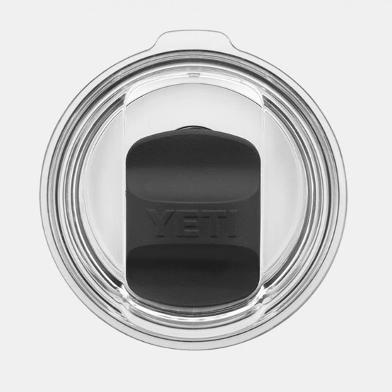 Το φθηνότερο ✨ YETI Rambler Θερμός 296ml Offshore Blue ❤️ 4 Το φθηνότερο ✨ YETI Rambler Θερμός 296ml Offshore Blue ❤️ - Image 4