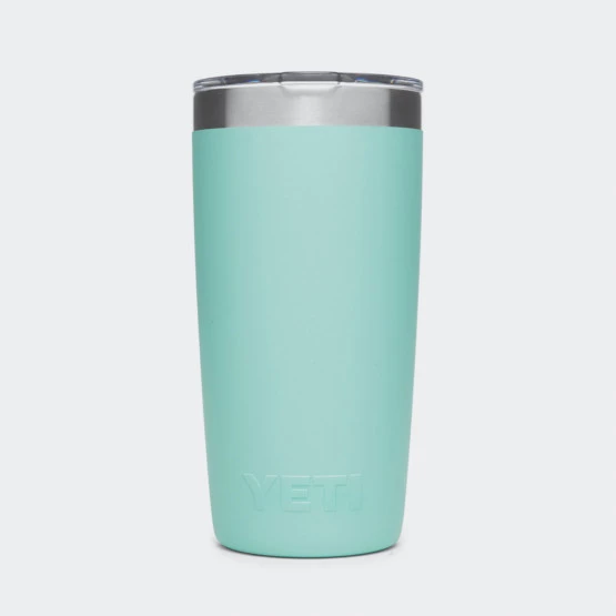 Προϋπολογισμός 🔔 YETI Rambler Θερμός 296ml Seafoam 🌟 2 Προϋπολογισμός 🔔 YETI Rambler Θερμός 296ml Seafoam 🌟 - Image 2