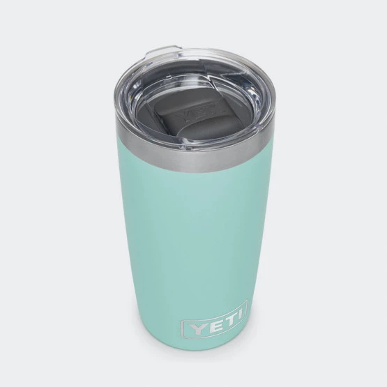 Προϋπολογισμός 🔔 YETI Rambler Θερμός 296ml Seafoam 🌟 3 Προϋπολογισμός 🔔 YETI Rambler Θερμός 296ml Seafoam 🌟 - Image 3