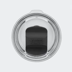 Προϋπολογισμός 🔔 YETI Rambler Θερμός 296ml Seafoam 🌟 7 Προϋπολογισμός 🔔 YETI Rambler Θερμός 296ml Seafoam 🌟 -Εξοδος emerson Κατάστημα yeti rambler 10 oz tumbler 18