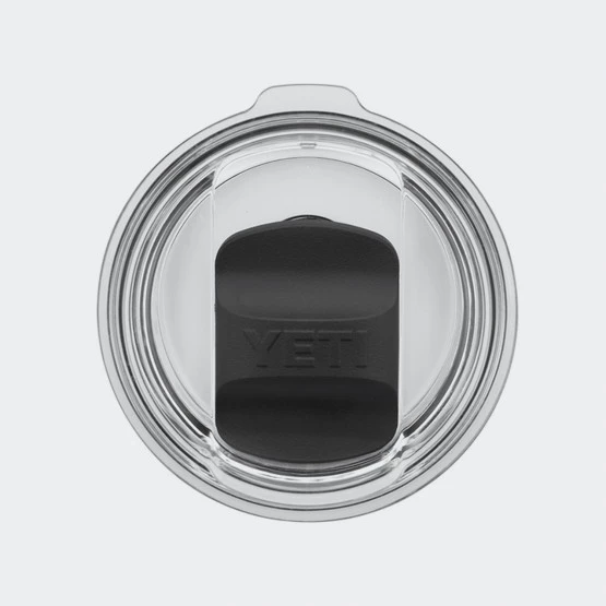 Προϋπολογισμός 🔔 YETI Rambler Θερμός 296ml Seafoam 🌟 4 Προϋπολογισμός 🔔 YETI Rambler Θερμός 296ml Seafoam 🌟 - Image 4