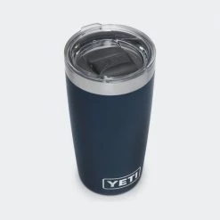 Προώθηση 👏 YETI Rambler Θερμός 296ml NAVY 😀 -Εξοδος emerson Κατάστημα yeti rambler 10 oz tumbler 21