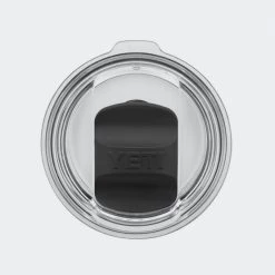 Συμφωνίες 🤩 YETI Rambler Θερμός 296ml BLACK 🔥 -Εξοδος emerson Κατάστημα yeti rambler 10 oz tumbler 26