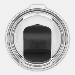 Προώθηση 👍 YETI Rambler Θερμός 296ml Stainless Steel 😉 7 Προώθηση 👍 YETI Rambler Θερμός 296ml Stainless Steel 😉 -Εξοδος emerson Κατάστημα yeti rambler 10 oz tumbler 3