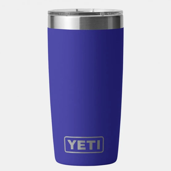 Το φθηνότερο ✨ YETI Rambler Θερμός 296ml Offshore Blue ❤️ 1 Το φθηνότερο ✨ YETI Rambler Θερμός 296ml Offshore Blue ❤️
