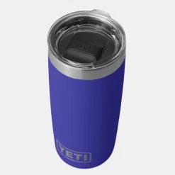 Το φθηνότερο ✨ YETI Rambler Θερμός 296ml Offshore Blue ❤️ 6 Το φθηνότερο ✨ YETI Rambler Θερμός 296ml Offshore Blue ❤️ -Εξοδος emerson Κατάστημα yeti rambler 10 oz tumbler 9
