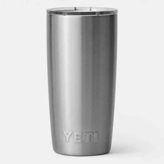 Προώθηση 👍 YETI Rambler Θερμός 296ml Stainless Steel 😉 1 Προώθηση 👍 YETI Rambler Θερμός 296ml Stainless Steel 😉