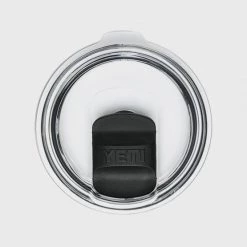 Αγορά ❤️ YETI Rambler Ποτήρι Θερμός 295ml Alpine Yellow ❤️ -Εξοδος emerson Κατάστημα yeti rambler 10 oz wine tumbler 3