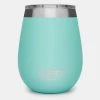Εκπτωση 🎁 YETI Rambler Ποτήρι Θερμός 295ml SEAFOAM 🛒