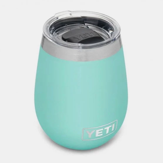 Εκπτωση 🎁 YETI Rambler Ποτήρι Θερμός 295ml SEAFOAM 🛒 3 Εκπτωση 🎁 YETI Rambler Ποτήρι Θερμός 295ml SEAFOAM 🛒 - Image 3