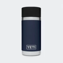 Best Pirce 🎉 YETI Rambler Ποτήρι Θερμός 354ml Navy 👍