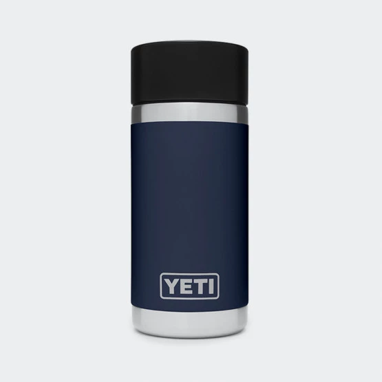Best Pirce 🎉 YETI Rambler Ποτήρι Θερμός 354ml Navy 👍 1 Best Pirce 🎉 YETI Rambler Ποτήρι Θερμός 354ml Navy 👍