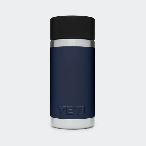 Best Pirce 🎉 YETI Rambler Ποτήρι Θερμός 354ml Navy 👍 2 Best Pirce 🎉 YETI Rambler Ποτήρι Θερμός 354ml Navy 👍 - Image 2