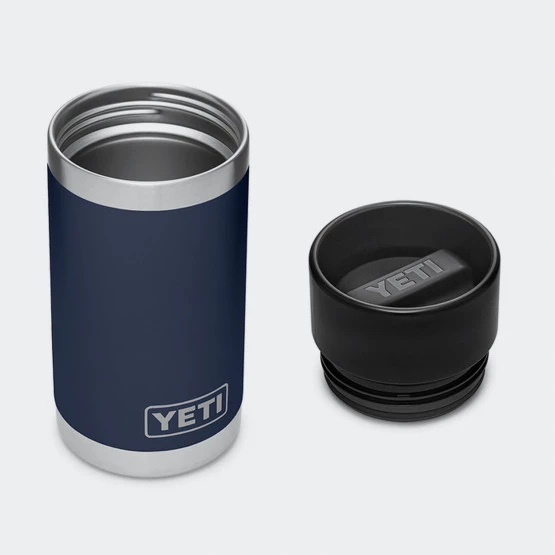 Best Pirce 🎉 YETI Rambler Ποτήρι Θερμός 354ml Navy 👍 3 Best Pirce 🎉 YETI Rambler Ποτήρι Θερμός 354ml Navy 👍 - Image 3