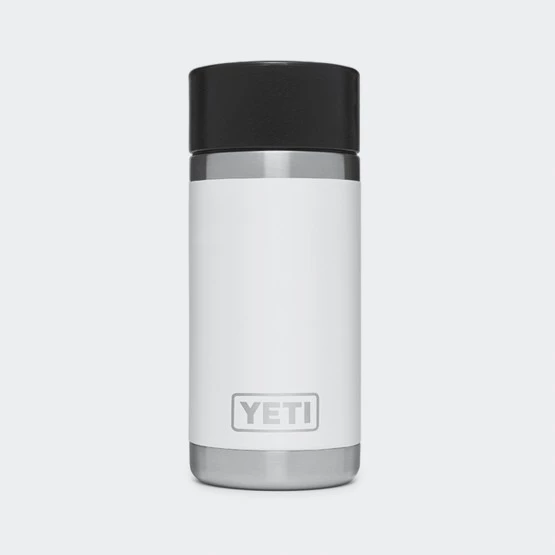 Flash Sale 🤩 YETI Rambler Ποτήρι Θερμός 354ml White 💯 1 Flash Sale 🤩 YETI Rambler Ποτήρι Θερμός 354ml White 💯