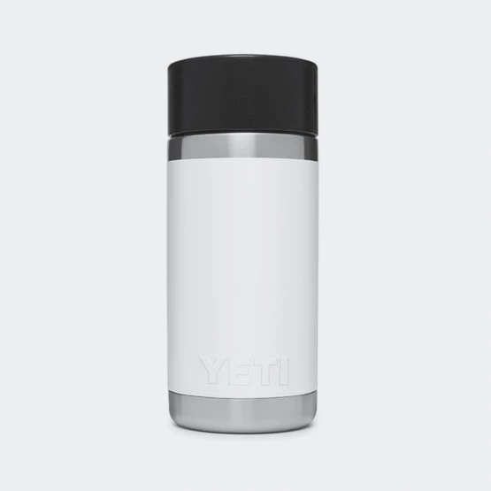 Flash Sale 🤩 YETI Rambler Ποτήρι Θερμός 354ml White 💯 2 Flash Sale 🤩 YETI Rambler Ποτήρι Θερμός 354ml White 💯 - Image 2