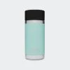Εξοδος ✔️ YETI Rambler Ποτήρι Θερμός 354ml SEAFOAM 🥰