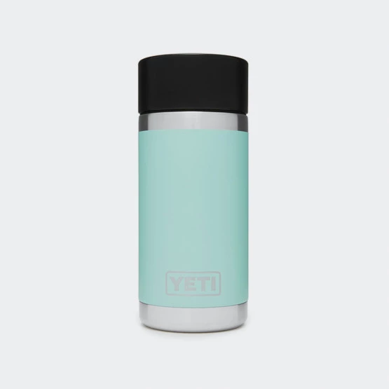 Εξοδος ✔️ YETI Rambler Ποτήρι Θερμός 354ml SEAFOAM 🥰 1 Εξοδος ✔️ YETI Rambler Ποτήρι Θερμός 354ml SEAFOAM 🥰