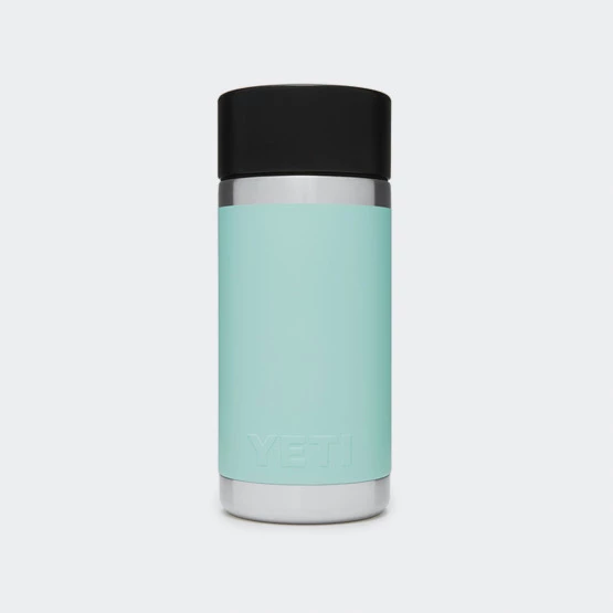Εξοδος ✔️ YETI Rambler Ποτήρι Θερμός 354ml SEAFOAM 🥰 2 Εξοδος ✔️ YETI Rambler Ποτήρι Θερμός 354ml SEAFOAM 🥰 - Image 2
