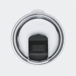 Καλύτερες κριτικές για 🌟 YETI Rambler Κούπα Θερμός 414ml White 👍 -Εξοδος emerson Κατάστημα yeti rambler 14 oz mug 13