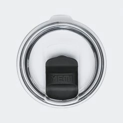 Best Pirce ⌛ YETI Rambler Κούπα Θερμός 414ml Black 🔥 -Εξοδος emerson Κατάστημα yeti rambler 14 oz mug 21