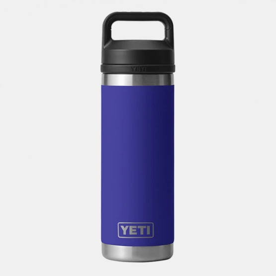 Προϋπολογισμός 😀 YETI Rambler Μπουκάλι Θερμός 532ml Offshore Blue 🛒 1 Προϋπολογισμός 😀 YETI Rambler Μπουκάλι Θερμός 532ml Offshore Blue 🛒