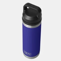 Προϋπολογισμός 😀 YETI Rambler Μπουκάλι Θερμός 532ml Offshore Blue 🛒 7 Προϋπολογισμός 😀 YETI Rambler Μπουκάλι Θερμός 532ml Offshore Blue 🛒 -Εξοδος emerson Κατάστημα yeti rambler 18 oz bottle chug 5