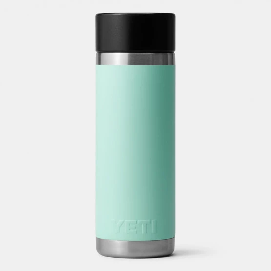 Η καλύτερη συμφωνία 😍 YETI Rambler 18 Oz HotShot Μπουκάλι Θερμός 532ml Seafoam 🎉 2 Η καλύτερη συμφωνία 😍 YETI Rambler 18 Oz HotShot Μπουκάλι Θερμός 532ml Seafoam 🎉 - Image 2