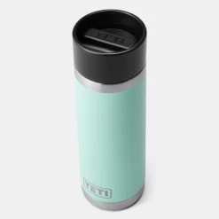 Η καλύτερη συμφωνία 😍 YETI Rambler 18 Oz HotShot Μπουκάλι Θερμός 532ml Seafoam 🎉 6 Η καλύτερη συμφωνία 😍 YETI Rambler 18 Oz HotShot Μπουκάλι Θερμός 532ml Seafoam 🎉 -Εξοδος emerson Κατάστημα yeti rambler 18 oz hotshot bottle 2