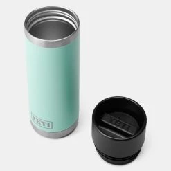Η καλύτερη συμφωνία 😍 YETI Rambler 18 Oz HotShot Μπουκάλι Θερμός 532ml Seafoam 🎉 7 Η καλύτερη συμφωνία 😍 YETI Rambler 18 Oz HotShot Μπουκάλι Θερμός 532ml Seafoam 🎉 -Εξοδος emerson Κατάστημα yeti rambler 18 oz hotshot bottle 3