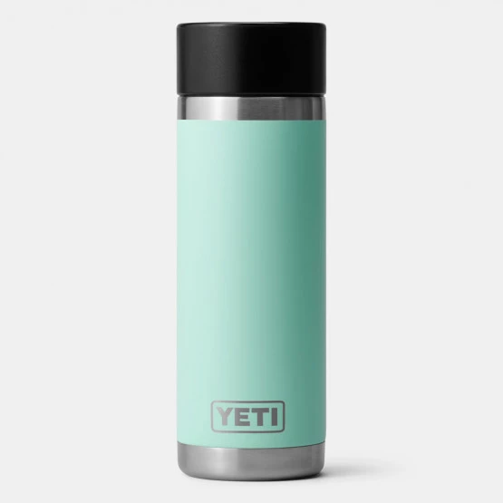 Η καλύτερη συμφωνία 😍 YETI Rambler 18 Oz HotShot Μπουκάλι Θερμός 532ml Seafoam 🎉 1 Η καλύτερη συμφωνία 😍 YETI Rambler 18 Oz HotShot Μπουκάλι Θερμός 532ml Seafoam 🎉