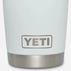 Προϋπολογισμός 🧨 YETI Rambler Ποτήρι Θερμός 591ml WHITE 🧨 -Εξοδος emerson Κατάστημα yeti rambler 20 oz tumbler 10