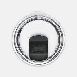 Best Pirce 🎁 YETI Rambler Θερμός 591ml Seafoam 🥰 -Εξοδος emerson Κατάστημα yeti rambler 20 oz tumbler 3