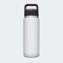 Εξοδος emerson Κατάστημα -Εξοδος emerson Κατάστημα yeti rambler 26 oz bottle 17