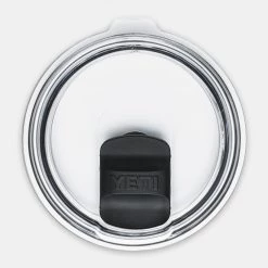 Τοπ 10 ✨ YETI Rambler Θερμός 887ml Black 🥰 7 Τοπ 10 ✨ YETI Rambler Θερμός 887ml Black 🥰 -Εξοδος emerson Κατάστημα yeti rambler 30 oz tumbler 11