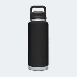 Εξοδος emerson Κατάστημα -Εξοδος emerson Κατάστημα yeti rambler 36 oz bottle 13