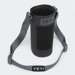 Εξοδος emerson Κατάστημα -Εξοδος emerson Κατάστημα yeti rambler bottle sling 1