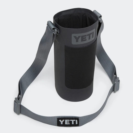 Best Pirce 👍 Θερμός YETI Rambler Bottle Θήκη για Θερμός CHARCOAL 🤩 2 Best Pirce 👍 Θερμός YETI Rambler Bottle Θήκη για Θερμός CHARCOAL 🤩 - Image 2